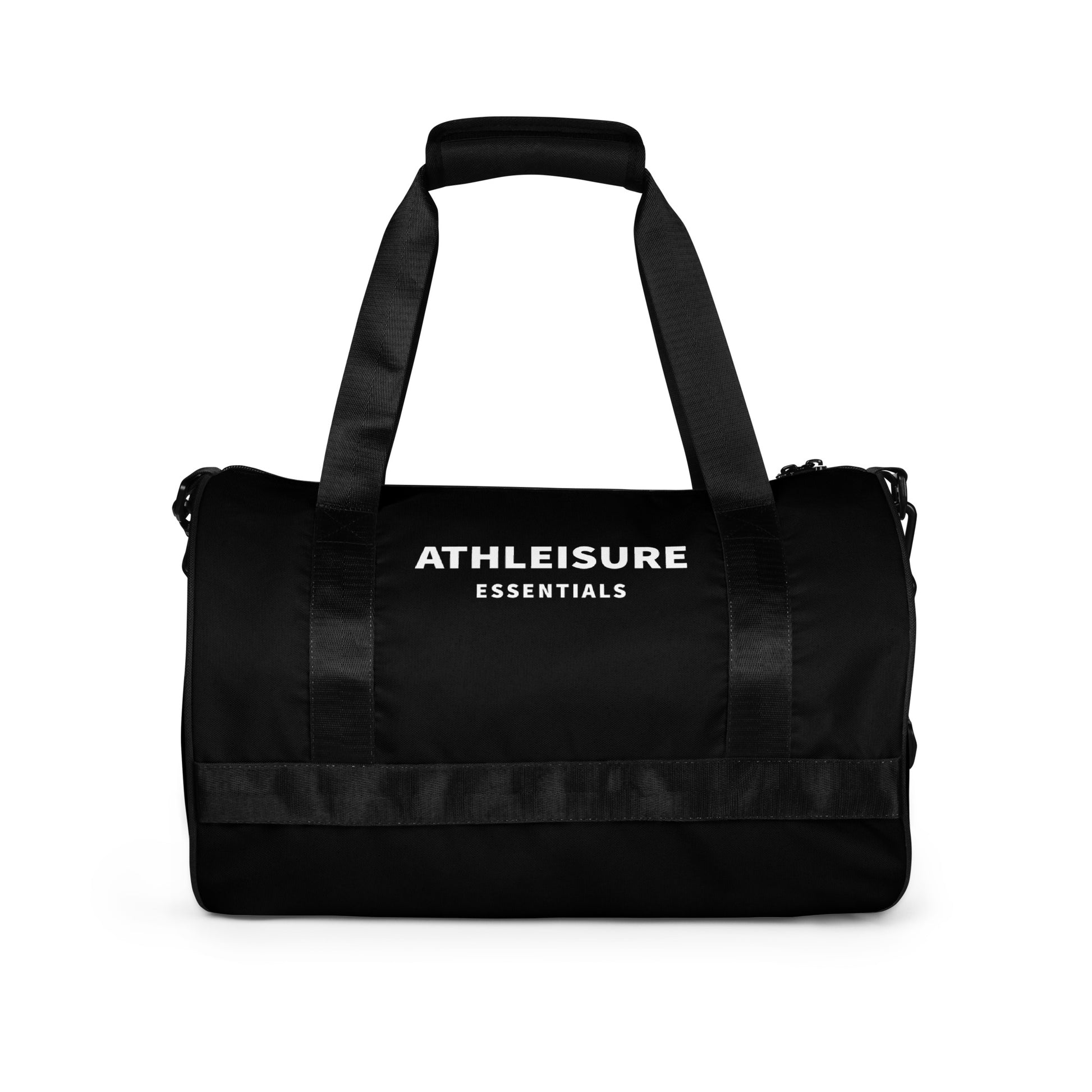 https://www.athleisureessentials.com/cdn/shop/products/all-over-print-gym-bag-white-back-63f55adb91f3f.jpg?v=1677023989&width=1946