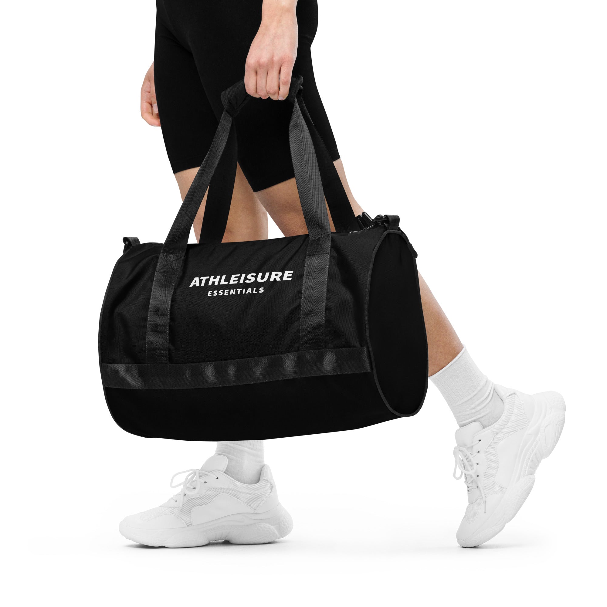 Which of these athleisure bags is your style? 💛 Shop at:  https://obagmalaysia.com/product-category/bags/o-bag/ #Obag #makeityours… |  Instagram