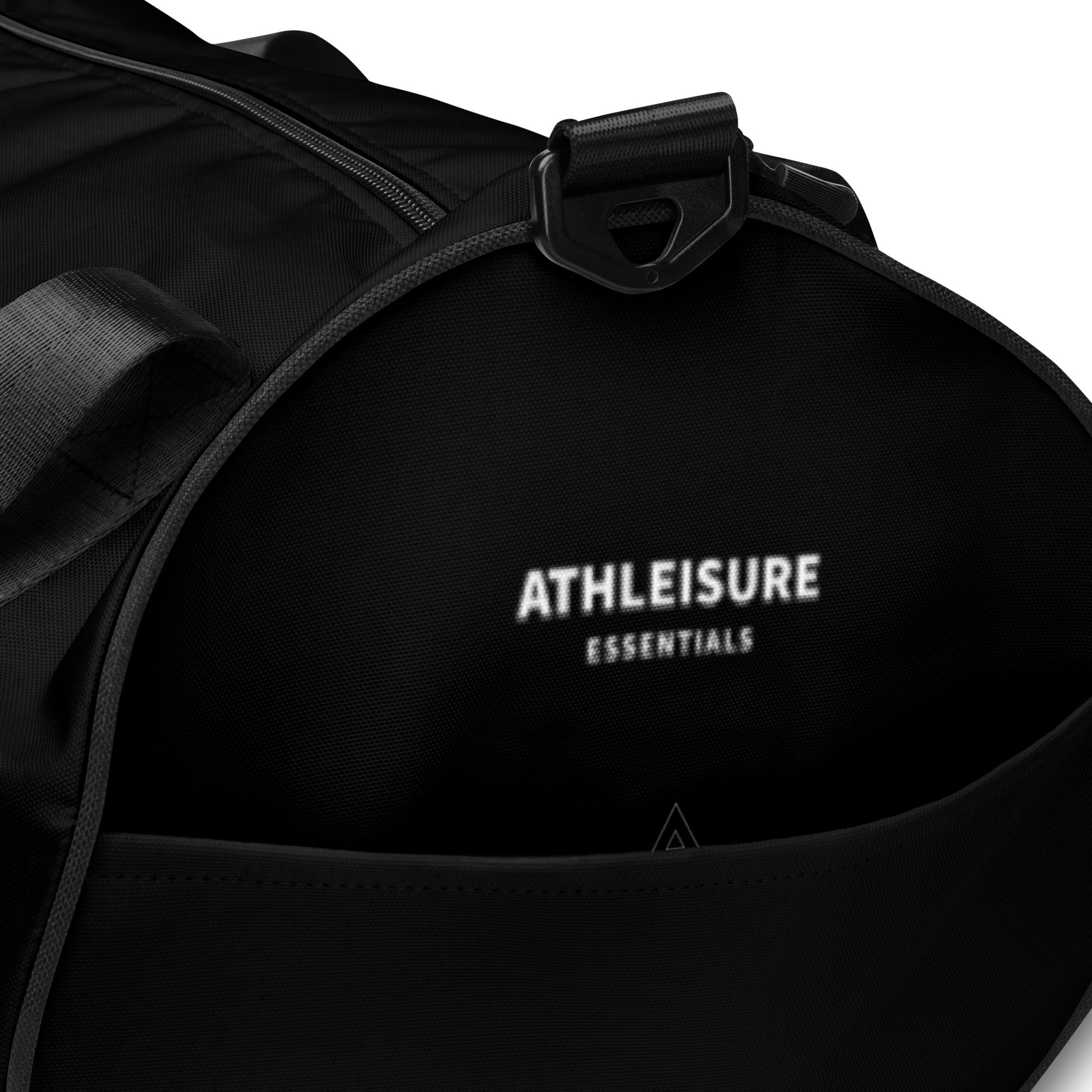 https://www.athleisureessentials.com/cdn/shop/products/all-over-print-gym-bag-white-product-details-2-63f55adb92075.jpg?v=1677023990&width=1946